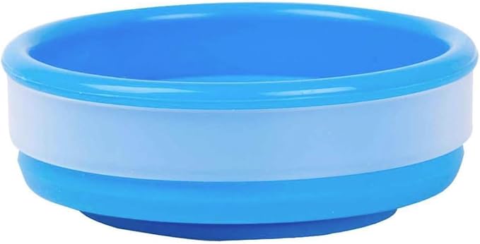 Collapsible Silicone Cup for Camping and Backpacking - Image 4