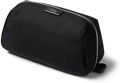 Bellroy Toiletry Kit Plus – by Bellroy