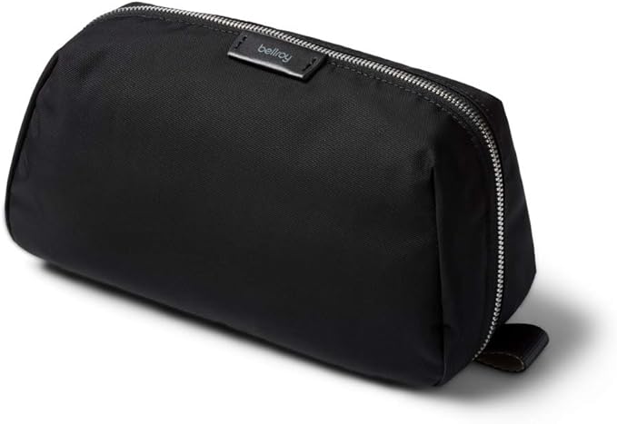 Bellroy Toiletry Kit Plus – by Bellroy