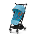 Cybex Libelle Lightweight pockit Travel Baby Stroller by Cybex