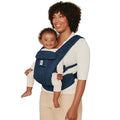 Ergobaby Omni Deluxe Baby Carrier Newborn to Toddler by Ergobaby