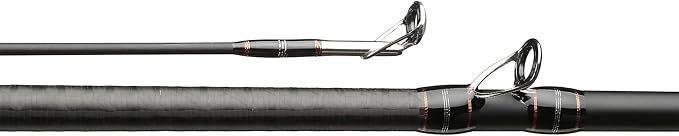 Dobyns Rods Champion Extreme HP Series - Image 5