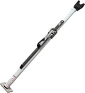 Buddybar Door Jammer Home Security Door Bar by BuddyBar