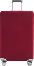 Travelkin Luggage Covers For Suitcase Tsa Approved, Suitcase Cover Protector by MoreThanTravel