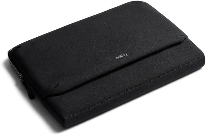 Bellroy Laptop Caddy by Bellroy