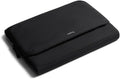 Bellroy Laptop Caddy by Bellroy