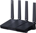 GL.iNet GL-BE9300 Tri-Band WiFi 7 Router, High-Speed 6GHz Gaming WiFi Router by GLiNet