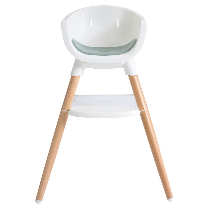 Joie Chai Multi-Mode Highchair - Image 4