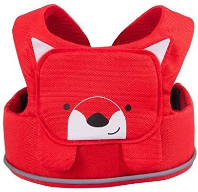 Trunki Toddler Leash - Image 4