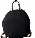 Backpack with Laptop Compartment, Cute Large Capacity Leisure Backpacks by Unknown