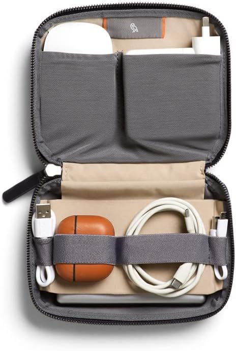 Bellroy Tech Kit Compact - Image 2