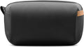 PGYTECH Travel Tech Organizer, Waterproof Tech Pouch, Electronics Accessories by PGYTECH-US