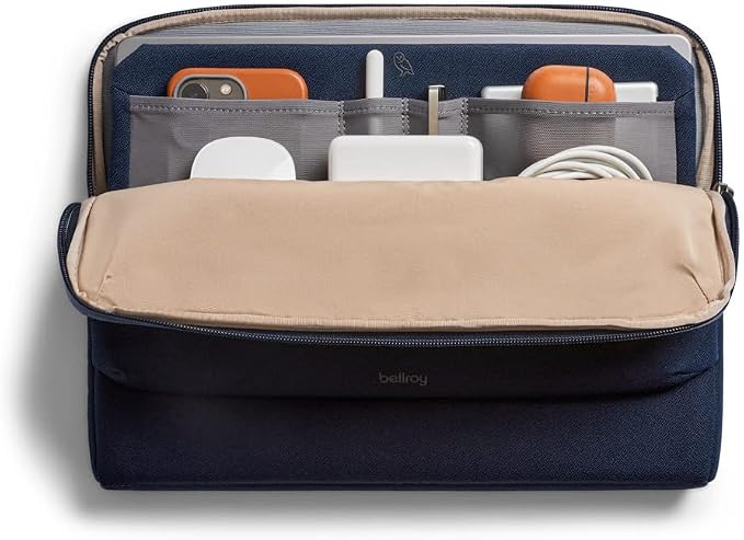 Bellroy Laptop Caddy - Image 2