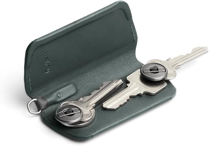 Bellroy Key Cover Plus – Third Edition - Image 3