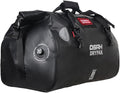Waterproof Duffel& Luggage Bag by Greanthour
