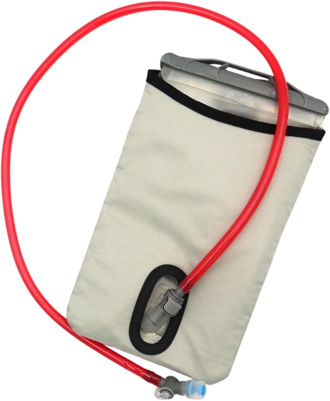 USWE Race 2.0, Ultra Lightweight Hydration Backpack - Image 7