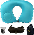 Vorgato Luxury- Airplane Pillow by VorgatoLuxury