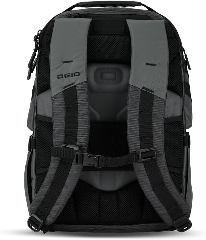 OGIO Renegade DNA - Image 4