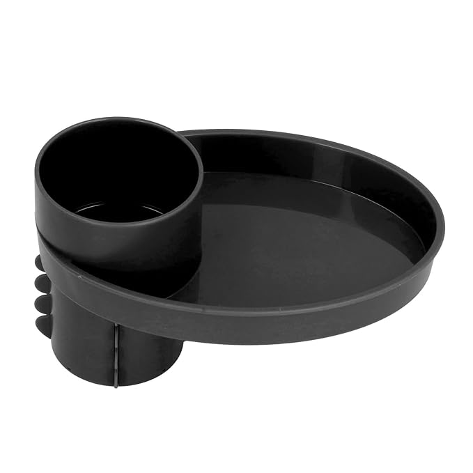 Snack Tray for Kids Car Seat - Image 3