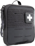 MY MEDIC Everyday Carry First Aid Kit by MyMedic