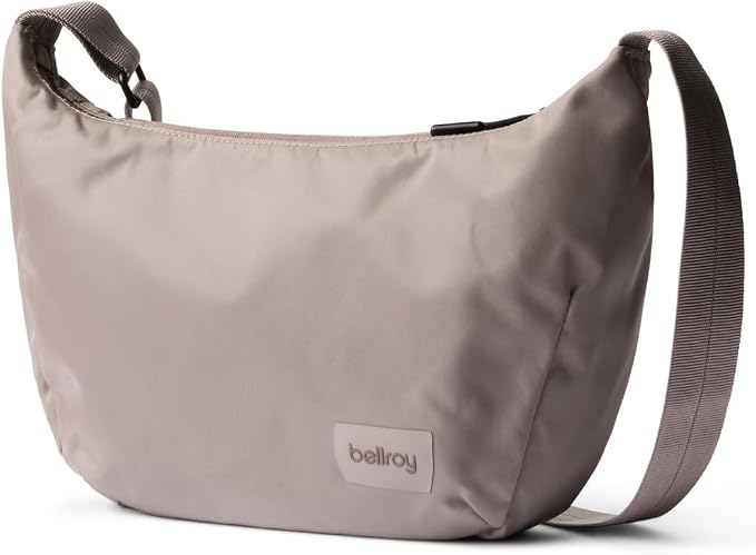 Bellroy Laneway Crescent Bag' by Bellroy