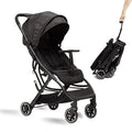 COOL KIDS Portable Stroller by COOLKIDS