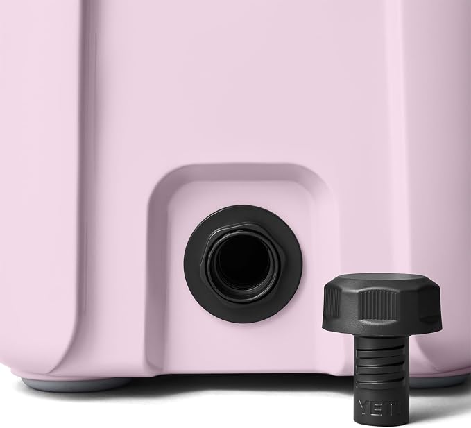 YETI Roadie 15 Hard Cooler - Image 9
