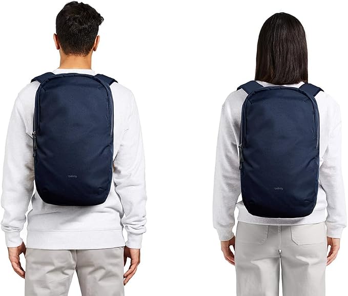 Bellroy Via Backpack - Image 7