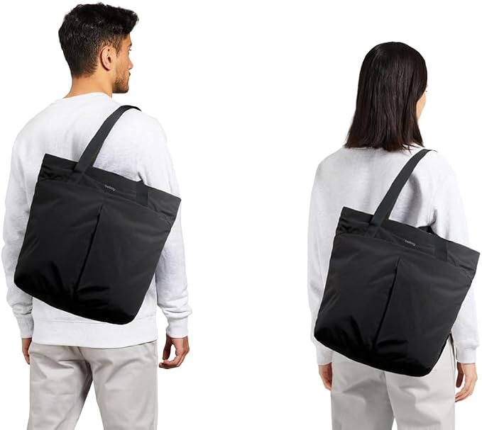 Bellroy Lite Totepack - Image 7