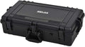 MEIJIA All Weather Waterproof Hard Camera Case, Hard Case by MEIJIA