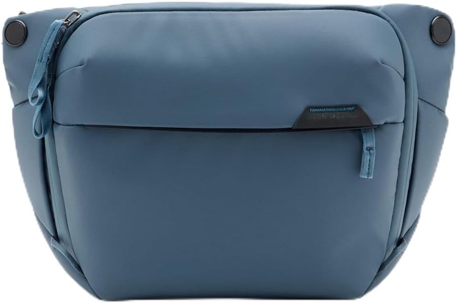 Peak Design Everyday Sling 3L, 6L and 10L by PeakDesign