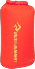 Sea to Summit Lightweight Dry Bag by SeaToSummit