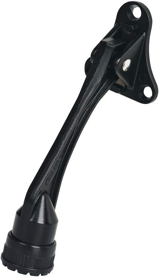 Door Stopper, Kick Down Door Stops by CGPLUS