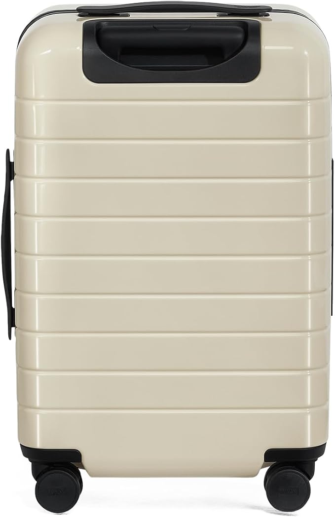 Away Carry-On Luggage, Lightweight Hardside Suitcase - Image 6