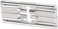 CAMVATE Multi-Tool with Allen Wrenches & Screwdrivers by CAMVATE