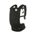 Baby Tula Cotton Free-to-Grow Baby Carrier by BabyTula