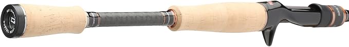 Dobyns Rods Champion Extreme HP Series - Image 3