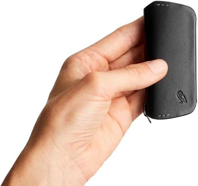 Bellroy Key Cover Plus – Third Edition - Image 7