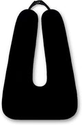 Travel Pillow Car Pillow Kid Car Sleeping The Sleeping Aid by FHSGGP