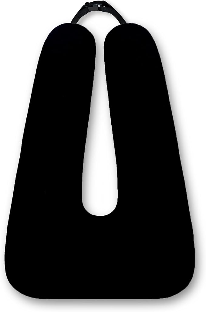 Travel Pillow Car Pillow Kid Car Sleeping The Sleeping Aid by FHSGGP