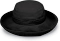 Wallaroo Hat Company Women’s Casual Traveler Sun Hat by WallarooHatCompany