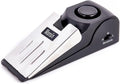 Door Stop Alarm, Door Stopper by Monsin