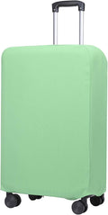 PATIKIL Luggage Cover, Suitcases Covers Elastic Carry on Cover Protector by PATIKIL