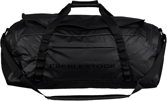 Eberlestock Hyllus Duffel Bag for Men by Eberlestock