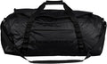 Eberlestock Hyllus Duffel Bag for Men by Eberlestock