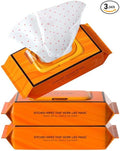 Dish Wipes Extra Thick by Botare