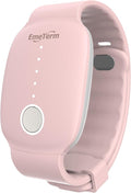 EmeTerm Fashion FDA-Cleared Relieve Nausea Electrode Stimulator Morning by EmeTermDirect