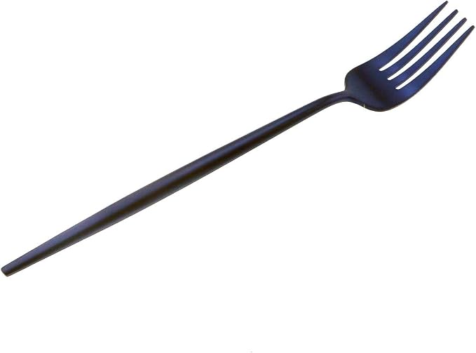 Gugrida 20-Piece 18/10 Stainless Steel Flatware Silverware, Luxury Dinnerware - Image 8
