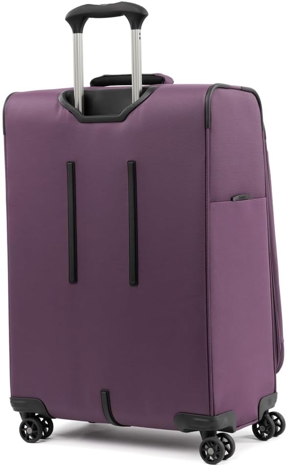 Travelpro Tourlite Softside 25" Expandable Luggage - Image 7
