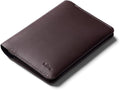 Bellroy Passport Cover by Bellroy